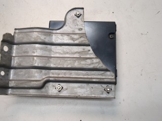 Блок управления Bluetooth, ориг. номер 39770TZ3A530M1, Acura TLX 2014-2017