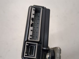 Блок управления Bluetooth, ориг. номер 39770TZ3A530M1, Acura TLX 2014-2017