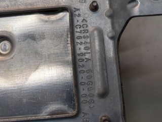 Блок управления Bluetooth, ориг. номер LS7T-14G229-AL, Ford Fusion USA 2016-2020
