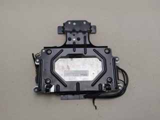 Блок управления Bluetooth, ориг. номер 65159135687, 9135687, BMW X1 2012-2015