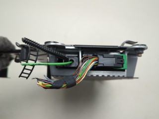 Блок управления Bluetooth, ориг. номер 65159135687, 9135687, BMW X1 2012-2015