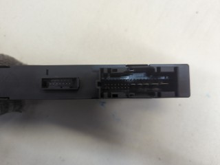 Блок управления CAS, ориг. номер 9147195, Mini Clubman 2007-2010