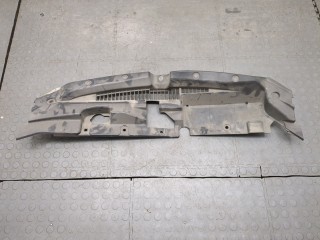 Накладка замка капота Subaru Tribeca 2007-2014