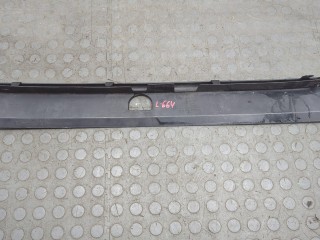 Накладка замка капота, ориг. номер 84766445, Chevrolet Equinox 2017-2021