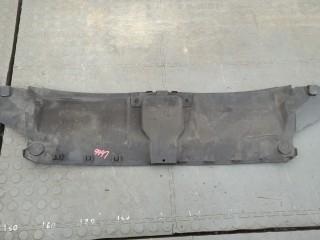 Накладка замка капота, ориг. номер 4G0807081, Audi A6 2011-2014