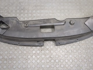 Накладка замка капота, ориг. номер 6405A278, Mitsubishi Outlander Sport 2018-2022
