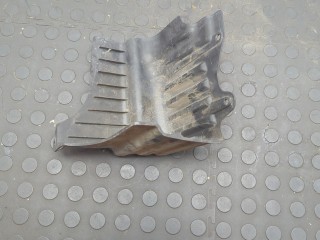 Кожух аккумулятора, ориг. номер 17246RYEA00, Acura MDX 2006-2010