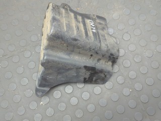 Кожух аккумулятора, ориг. номер 17246RYEA00, Acura MDX 2006-2010