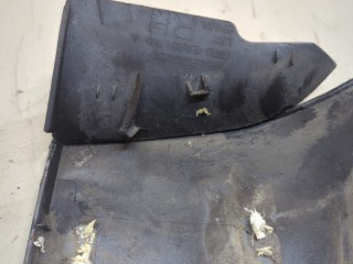 Молдинг крыла правое переднее, ориг. номер 4L0854960A, Audi Q7 2005-2009