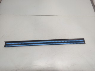 Молдинг крыши, ориг. номер DDF500091PVL, DDF500081PVL, Land Rover Discovery 2009-2013