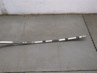Молдинг крыши правое переднее, ориг. номер LB5Z7855114B, Ford Explorer 2019-2024