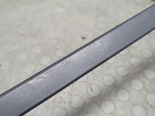 Молдинг крыши, ориг. номер CJ5Z7850462AA, CJ5Z7850463AA, Ford Escape 2012-2015