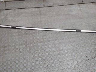Молдинг крыши, ориг. номер CJ5Z7850462AA, CJ5Z7850463AA, Ford Escape 2012-2015