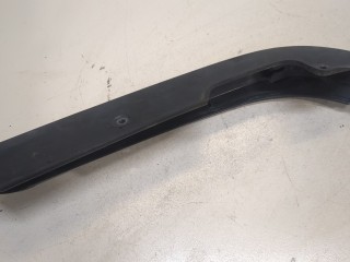 Молдинг крыши, ориг. номер 95228159, Chevrolet Orlando 2010-2018