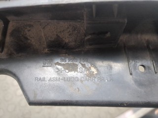 Молдинг крыши, ориг. номер 95228159, Chevrolet Orlando 2010-2018