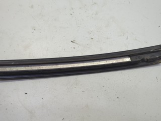 Молдинг стекла (боковое), Honda Ridgeline 2005-2009