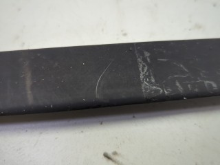 Молдинг стекла (боковое), Honda Ridgeline 2005-2009
