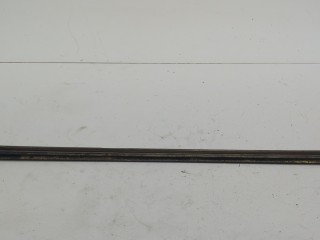 Молдинг стекла (боковое), Honda Ridgeline 2005-2009