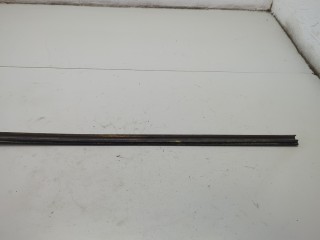Молдинг стекла (боковое), Honda Ridgeline 2005-2009