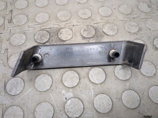 Накладка рейлинга, ориг. номер 1L2478551A81, Ford Explorer 2001-2006