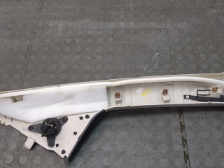 Обшивка стойки левая, ориг. номер EJ54S03199, Ford Escape 2015-2019