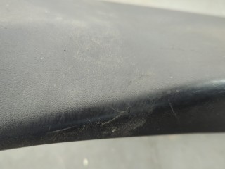 Обшивка стойки, ориг. номер 108629690H, Tesla Model 3 2017-2021