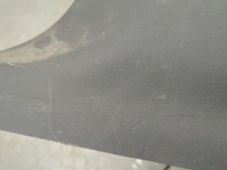 Обшивка стойки, ориг. номер 108629690H, Tesla Model 3 2017-2021
