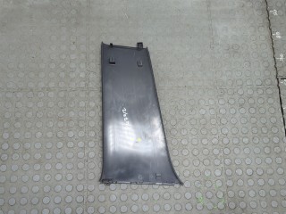 Обшивка центральной стойки правая, ориг. номер 6R4867298F, Volkswagen Polo 2009-2014