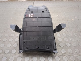Пластик центральной консоли, ориг. номер 42713238, Chevrolet Trailblazer 2023-2026