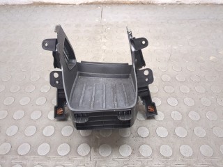 Пластик центральной консоли, ориг. номер 42713238, Chevrolet Trailblazer 2023-2026