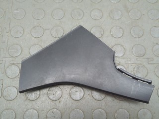 Пластик центральной консоли, ориг. номер 77297TXMA0, Honda Insight 2018-2022