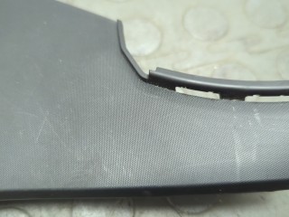 Пластик центральной консоли, ориг. номер 77297TXMA0, Honda Insight 2018-2022