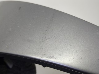 Пластик центральной консоли правый, ориг. номер 847953X000, Hyundai Elantra 2010-2014