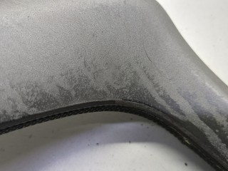 Пластик центральной консоли левый, ориг. номер 847903X000, Hyundai Elantra 2010-2014