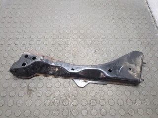 Кронштейн балки подвески, ориг. номер LX6BS101D49SB, Ford Bronco Sport 2020-2024