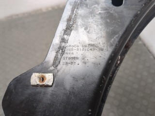 Кронштейн балки подвески, ориг. номер LX6BS101D49SB, Ford Bronco Sport 2020-2024