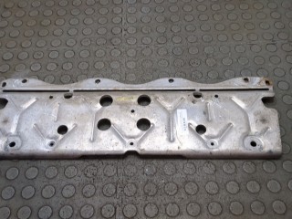 Кронштейн балки подвески, ориг. номер 1014946-00-B, Tesla Model S 2012-2016