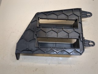 Кронштейн блока управления, ориг. номер 4F0907368B, Audi A6 2008-2011