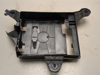 Кронштейн блока управления, ориг. номер 4G5907368, Audi A6 2011-2014