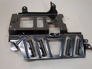 Кронштейн блока управления, ориг. номер 9188582, BMW X3 2010-2014