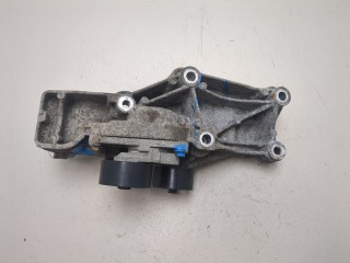 Кронштейн крепления генератора, ориг. номер 117103943R, Renault Master 2010-2014