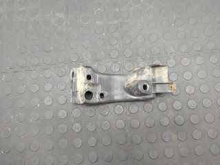 Кронштейн порога, ориг. номер 4E0853921D, Audi A8 2005-2007