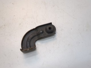Кронштейн радиатора, Honda Odyssey 2006-2008