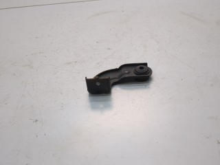Кронштейн радиатора, Honda Odyssey 2006-2008