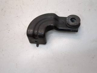 Кронштейн радиатора, Honda Odyssey 2006-2008