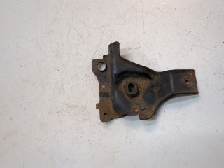 Кронштейн радиатора, ориг. номер YF0915250H, Mazda Tribute 2004-2007