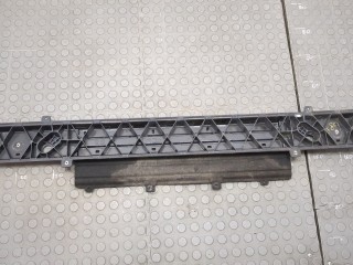 Кронштейн радиатора, ориг. номер FT4Z16138D, Ford Edge 2015-2018