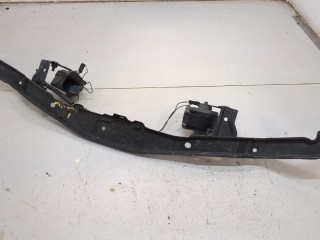 Кронштейн рамки передней, ориг. номер 62290AA0A, Nissan Murano 2010-2012