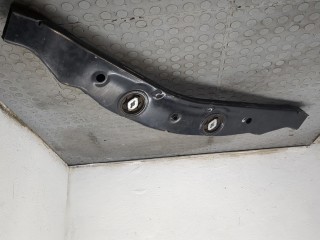 Кронштейн редуктора, ориг. номер 42778644, Chevrolet Trailblazer 2023-2026