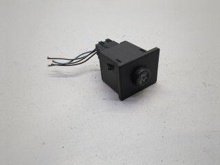 Кнопка ESP, ориг. номер 15061684, Cadillac Escalade 2 2001-2006
